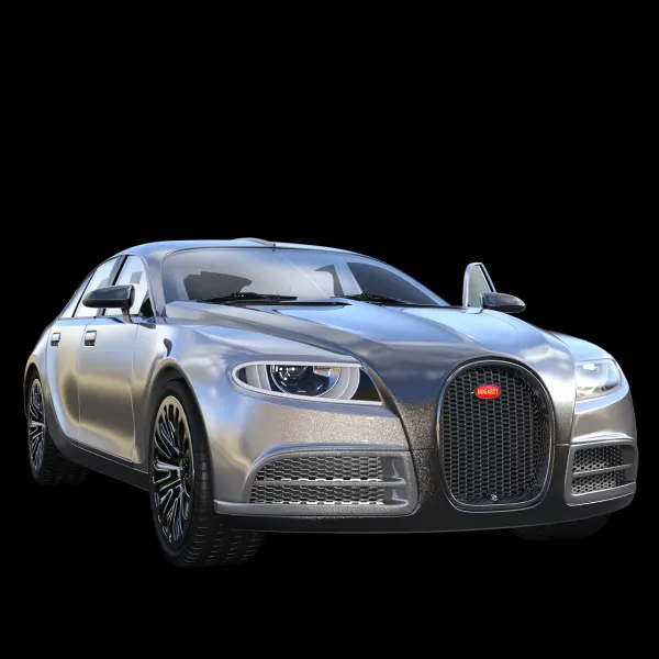 BetVoyager Casino Android/iOS aplikacija